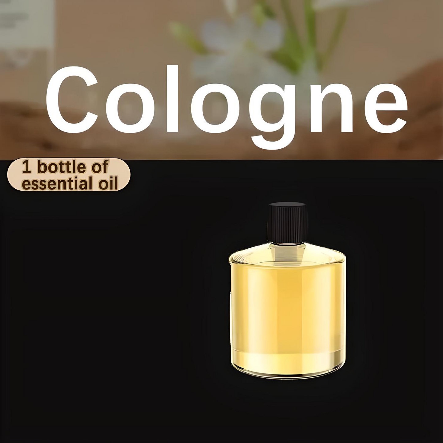 Fragrances